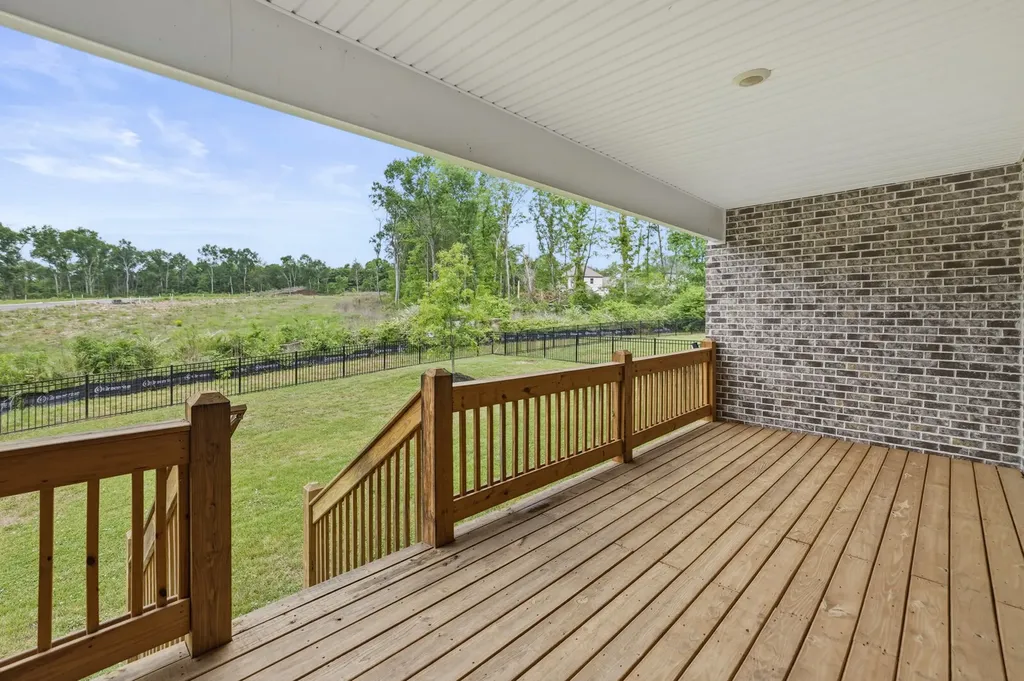 400 Millstone Place Lebanon TN 37087