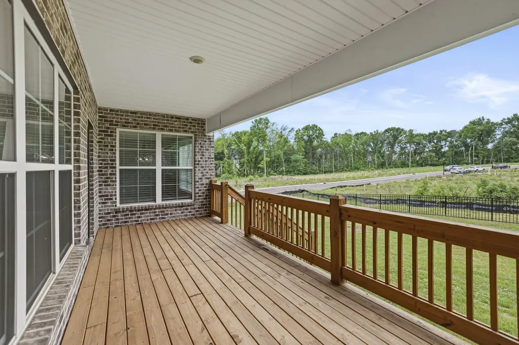 400 Millstone Place Lebanon TN 37087