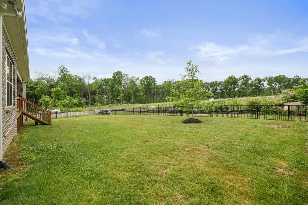 400 Millstone Place Lebanon TN 37087
