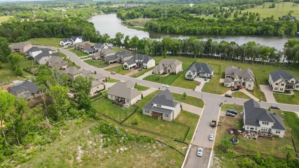 400 Millstone Place Lebanon TN 37087