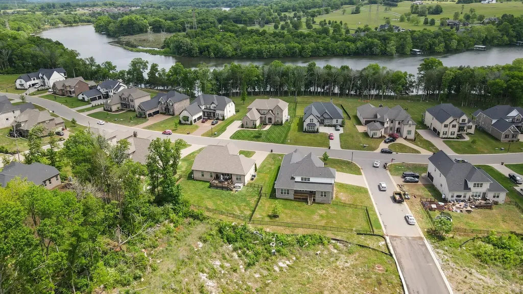 400 Millstone Place Lebanon TN 37087