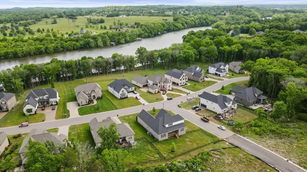 400 Millstone Place Lebanon TN 37087