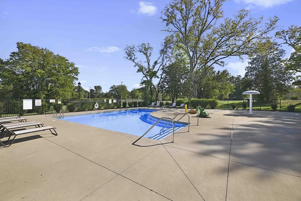400 Millstone Place Lebanon TN 37087