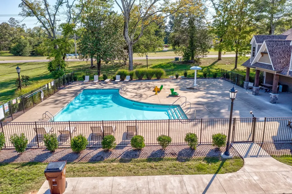 400 Millstone Place Lebanon TN 37087