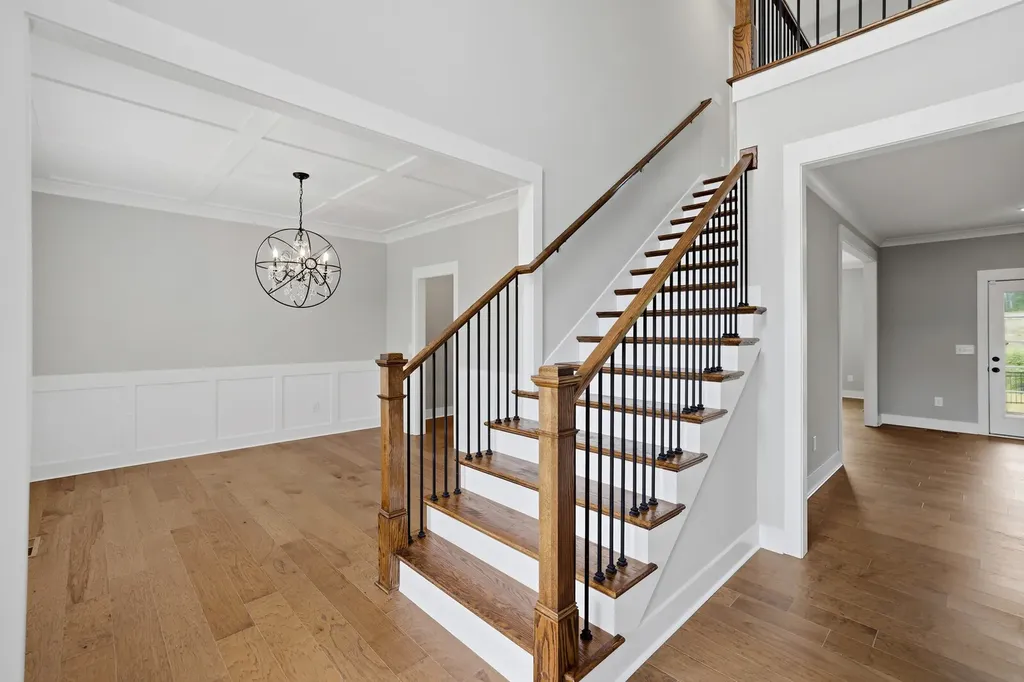 400 Millstone Place Lebanon TN 37087