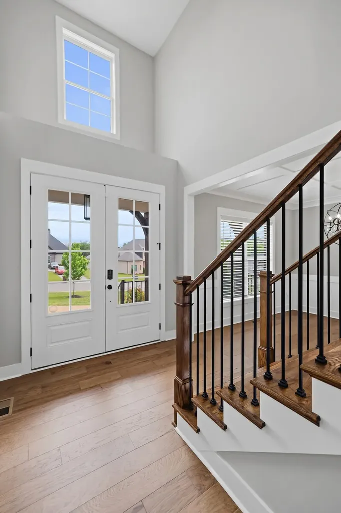 400 Millstone Place Lebanon TN 37087