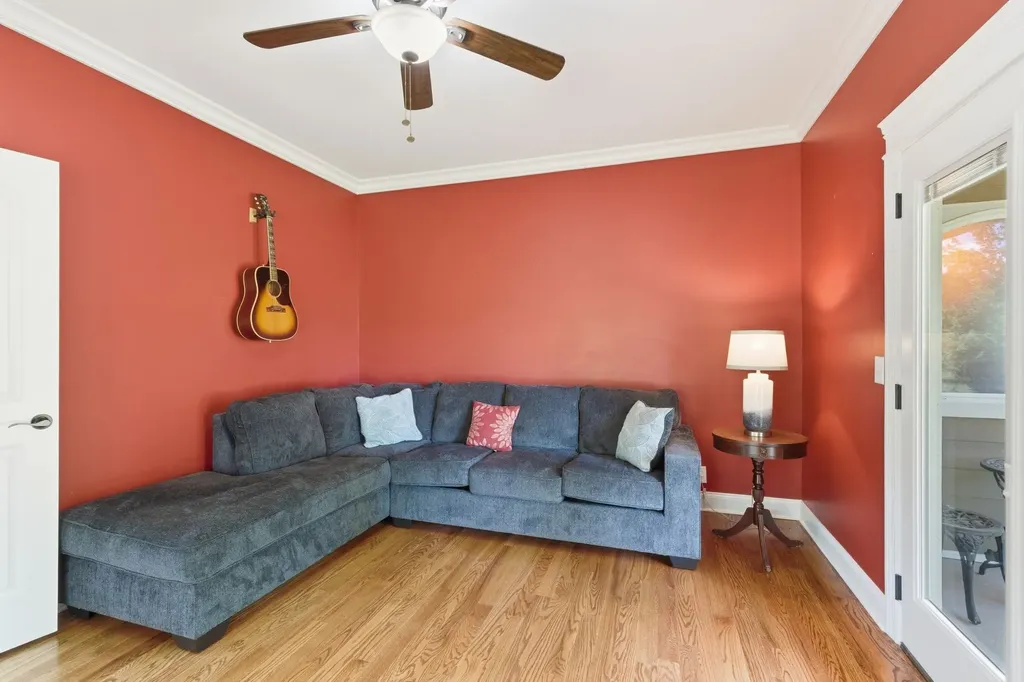 230 Peebles Drive Smyrna TN 37167