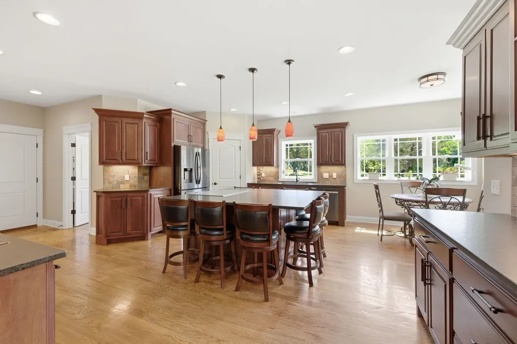 230 Peebles Drive Smyrna TN 37167