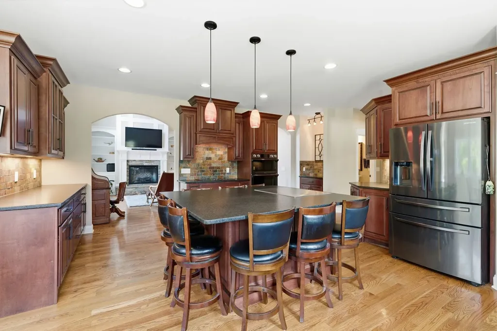 230 Peebles Drive Smyrna TN 37167