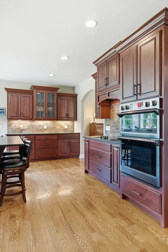 230 Peebles Drive Smyrna TN 37167