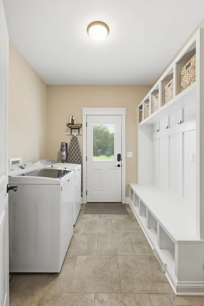 230 Peebles Drive Smyrna TN 37167