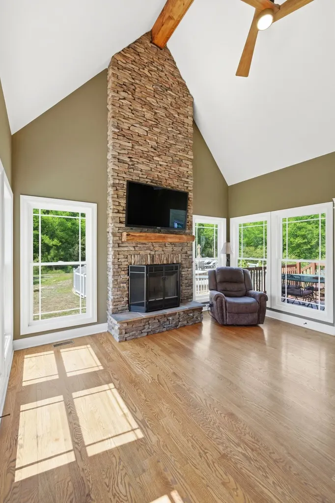 230 Peebles Drive Smyrna TN 37167