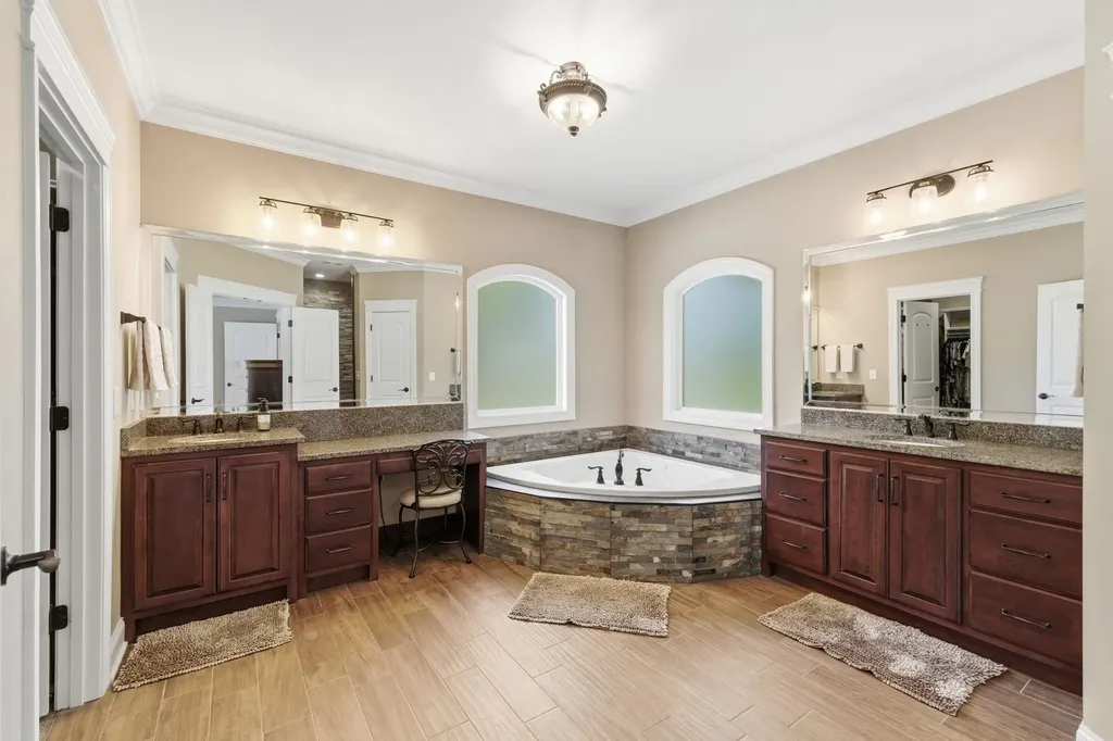 230 Peebles Drive Smyrna TN 37167
