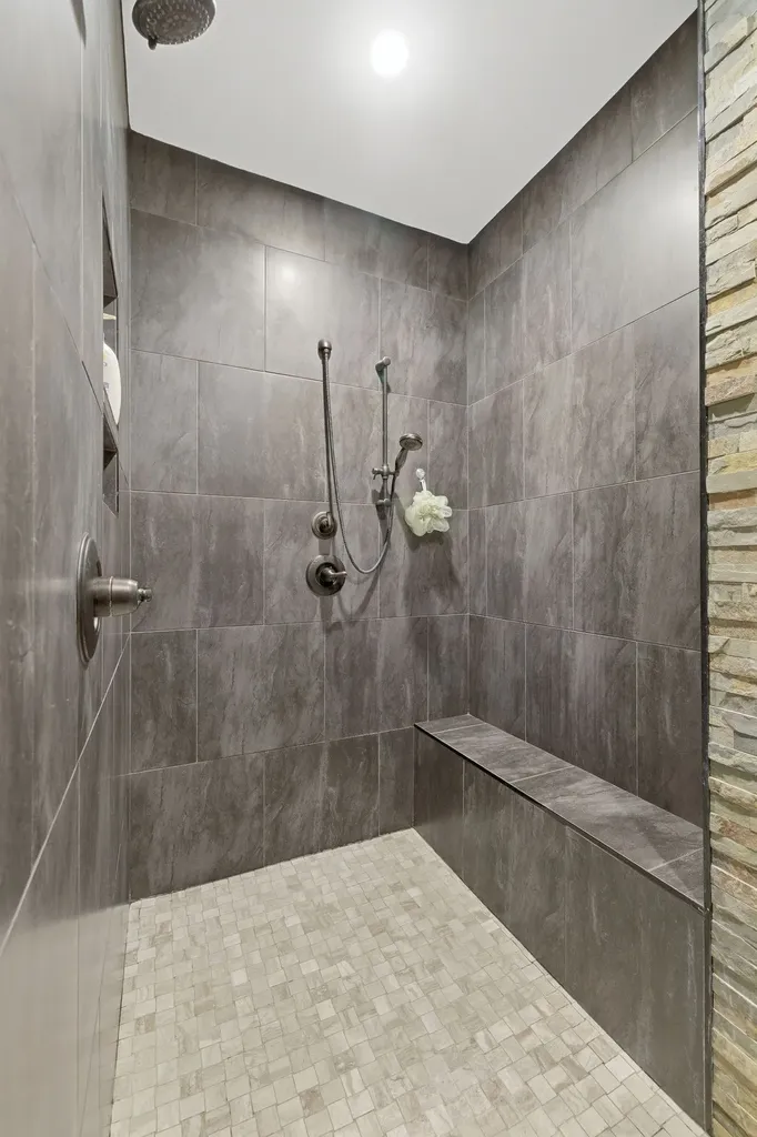 230 Peebles Drive Smyrna TN 37167