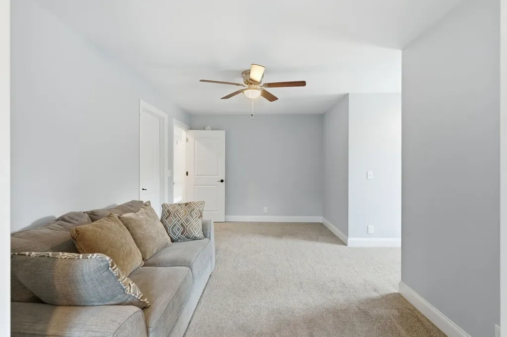230 Peebles Drive Smyrna TN 37167