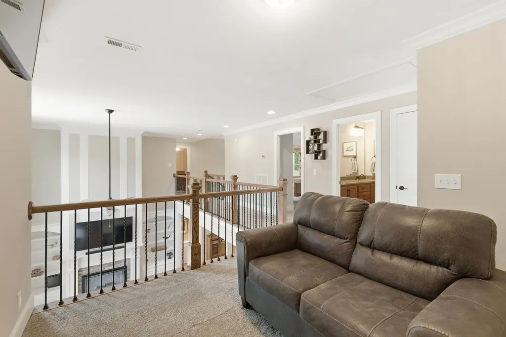 230 Peebles Drive Smyrna TN 37167
