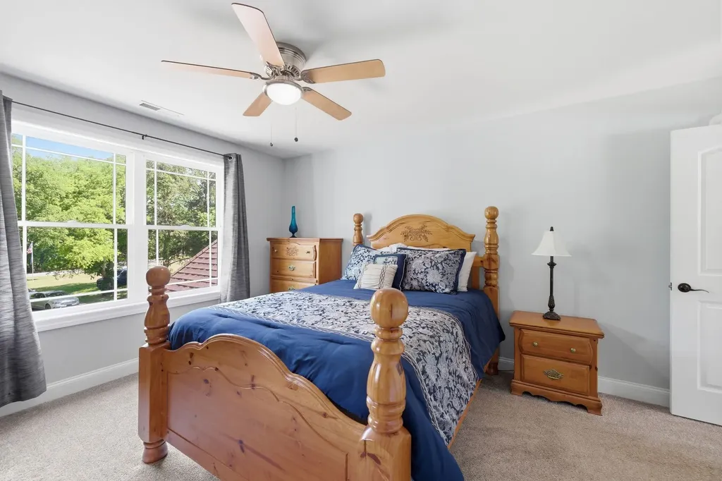 230 Peebles Drive Smyrna TN 37167