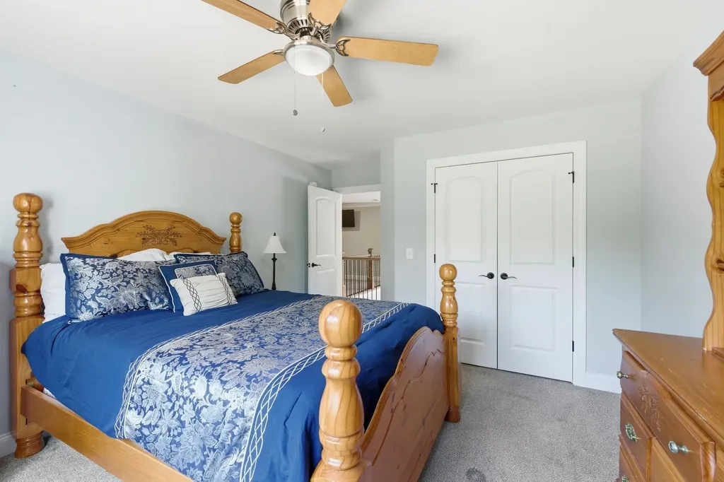 230 Peebles Drive Smyrna TN 37167
