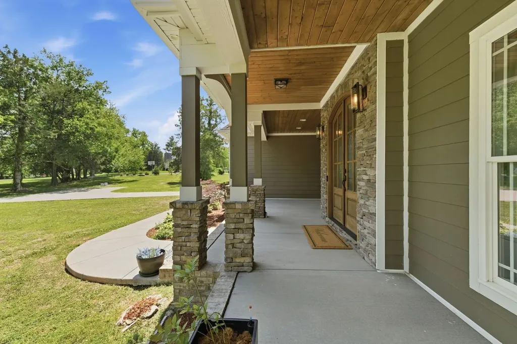 230 Peebles Drive Smyrna TN 37167