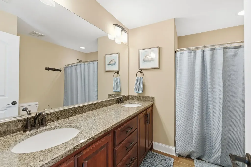 230 Peebles Drive Smyrna TN 37167