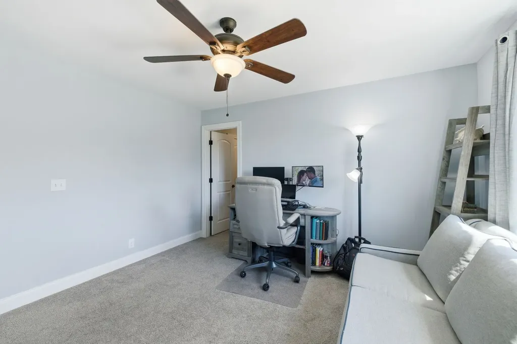 230 Peebles Drive Smyrna TN 37167