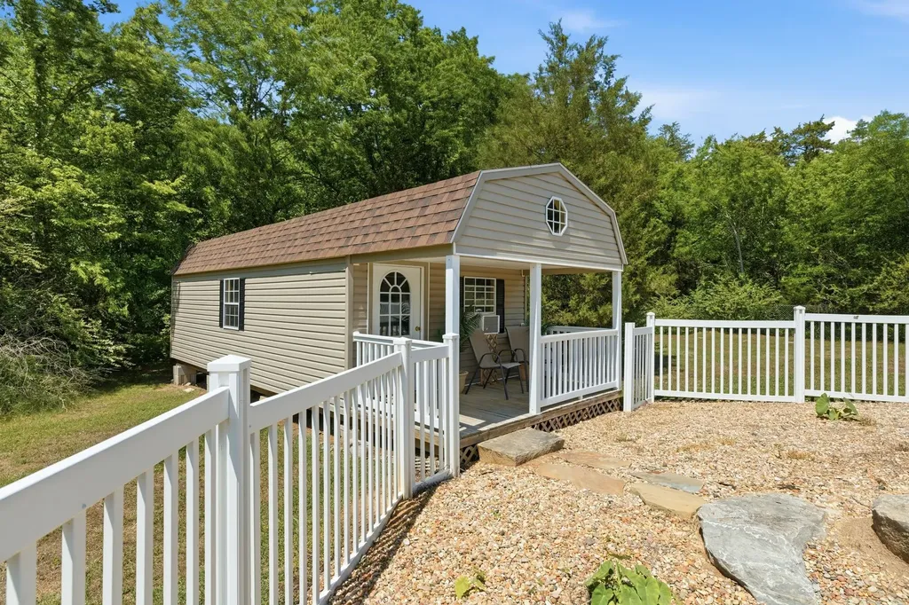 230 Peebles Drive Smyrna TN 37167