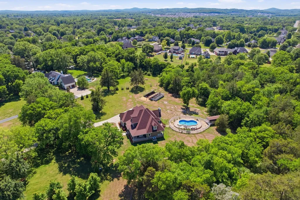 230 Peebles Drive Smyrna TN 37167