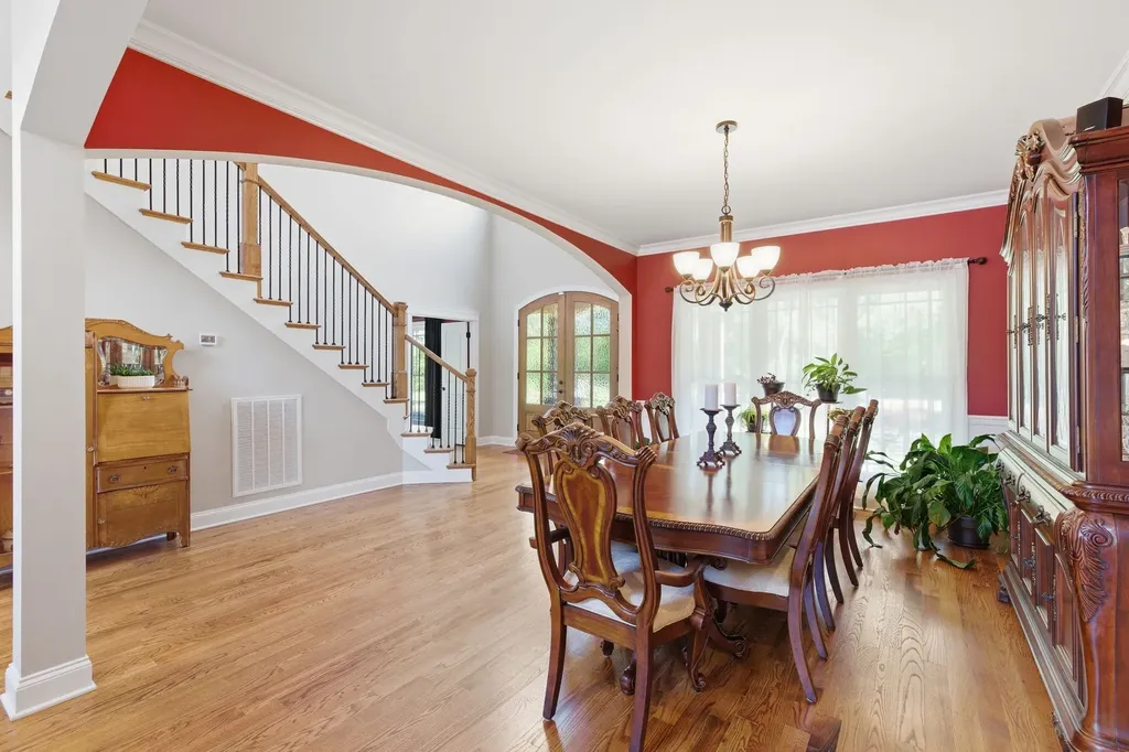 230 Peebles Drive Smyrna TN 37167