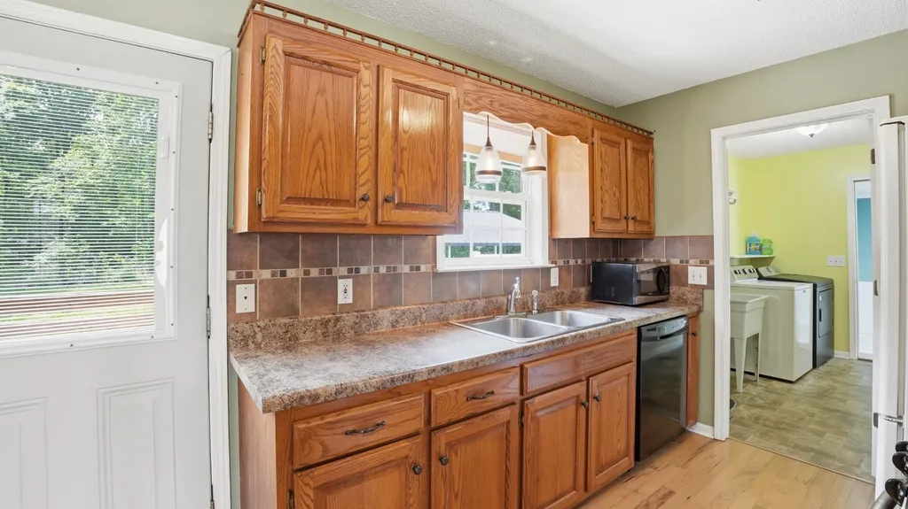 74 Dogwood Court Tullahoma TN 37388