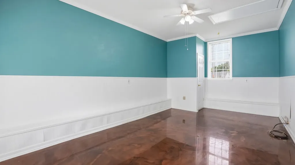 74 Dogwood Court Tullahoma TN 37388