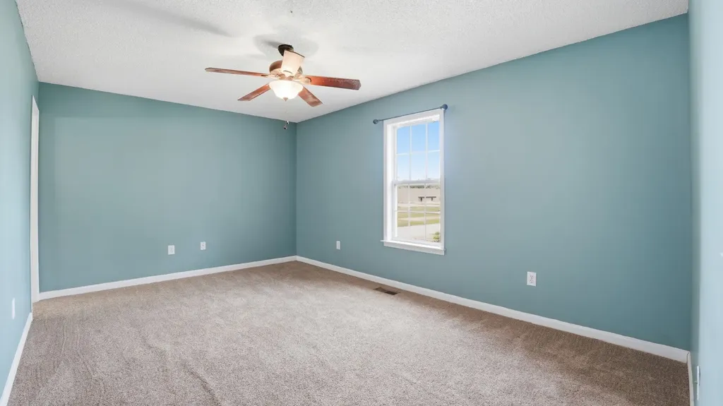 74 Dogwood Court Tullahoma TN 37388