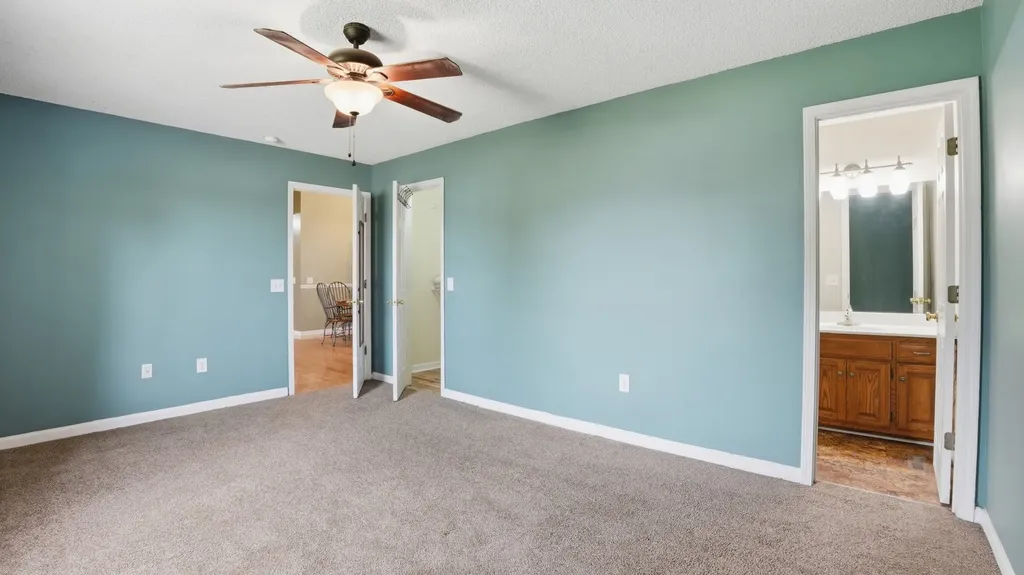 74 Dogwood Court Tullahoma TN 37388