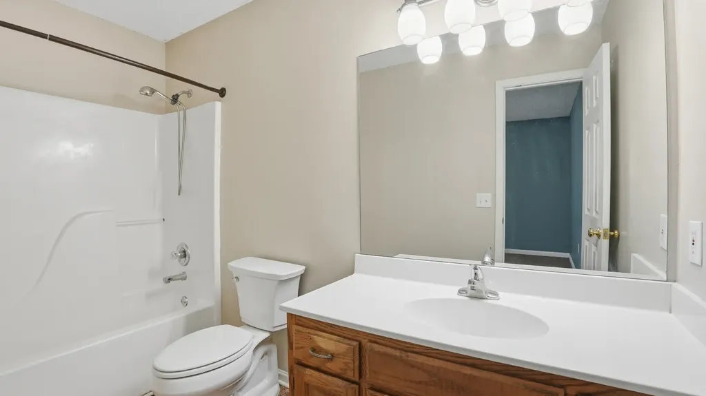 74 Dogwood Court Tullahoma TN 37388