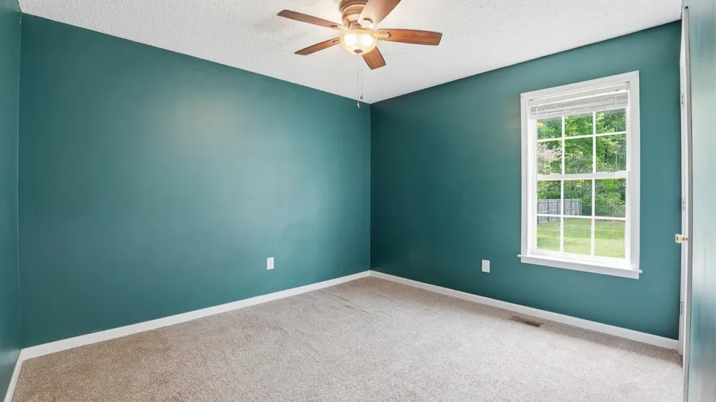 74 Dogwood Court Tullahoma TN 37388
