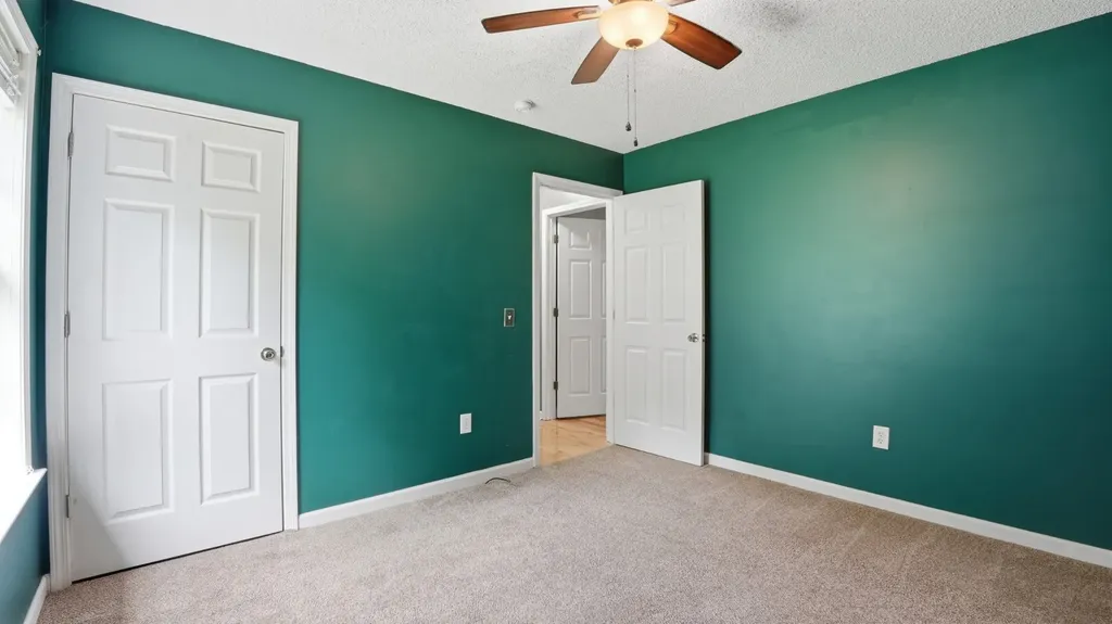 74 Dogwood Court Tullahoma TN 37388