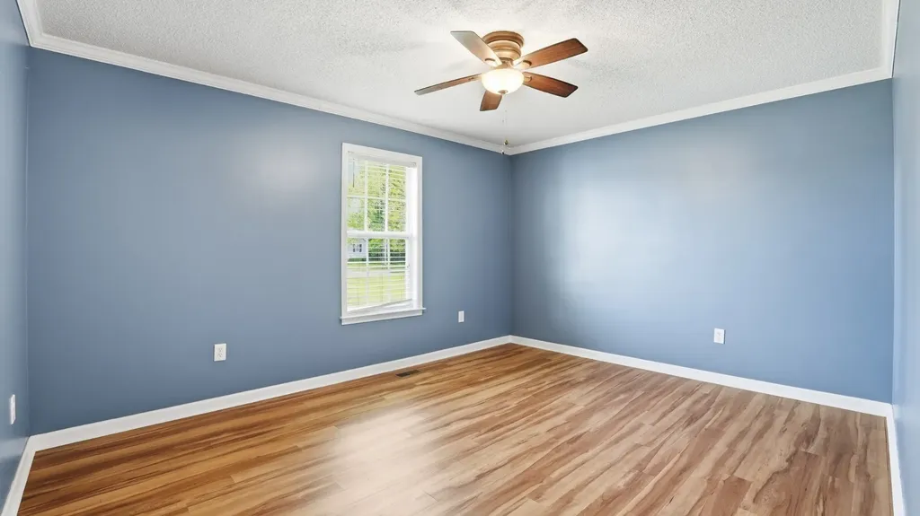 74 Dogwood Court Tullahoma TN 37388