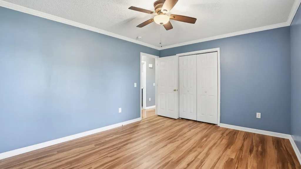 74 Dogwood Court Tullahoma TN 37388