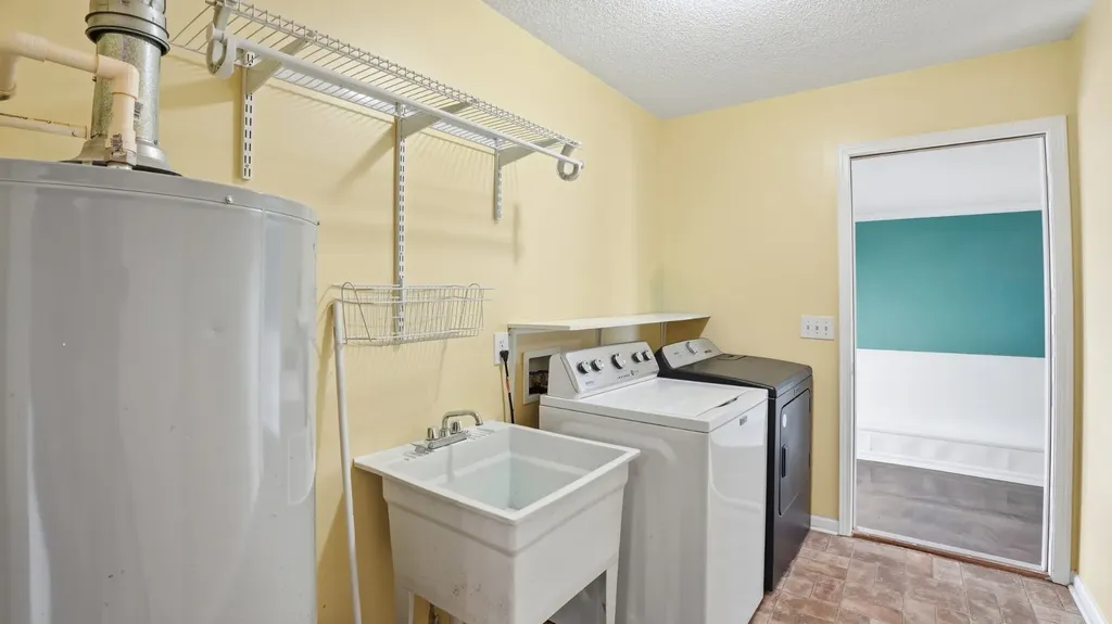 74 Dogwood Court Tullahoma TN 37388