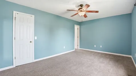 74 Dogwood Court Tullahoma TN 37388