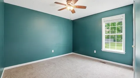 74 Dogwood Court Tullahoma TN 37388