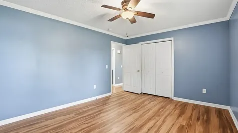 74 Dogwood Court Tullahoma TN 37388