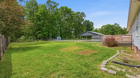 74 Dogwood Court Tullahoma TN 37388