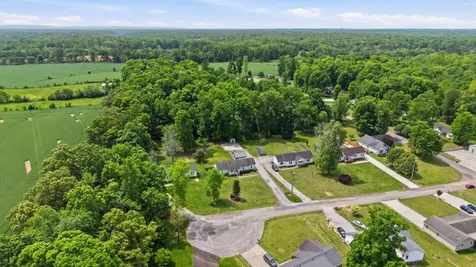 74 Dogwood Court Tullahoma TN 37388