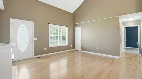 74 Dogwood Court Tullahoma TN 37388
