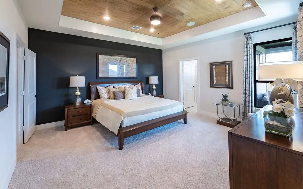 461 Van Conder Place Hendersonville TN 37075
