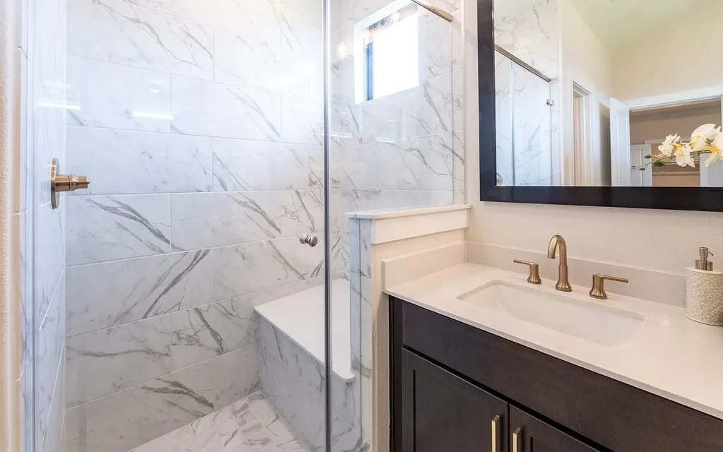 461 Van Conder Place Hendersonville TN 37075
