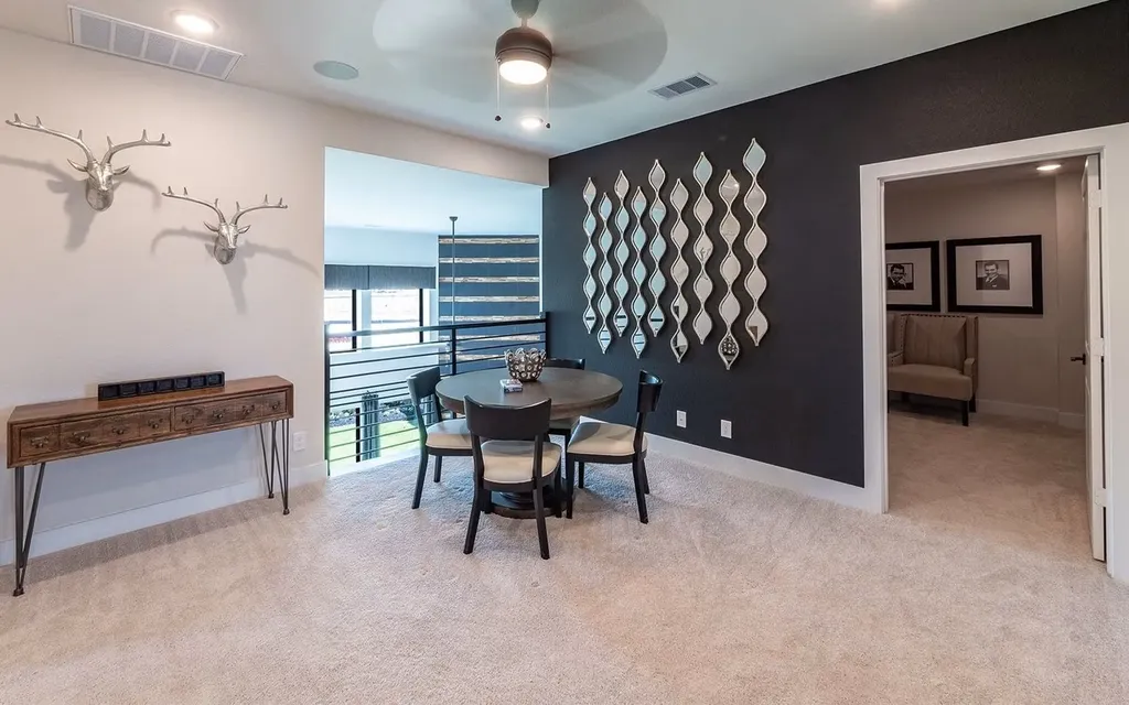 461 Van Conder Place Hendersonville TN 37075