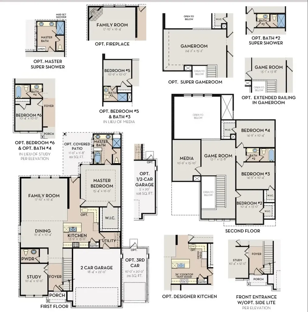 461 Van Conder Place Hendersonville TN 37075