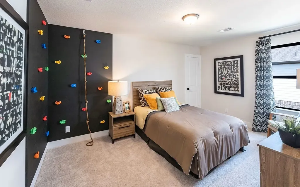 461 Van Conder Place Hendersonville TN 37075