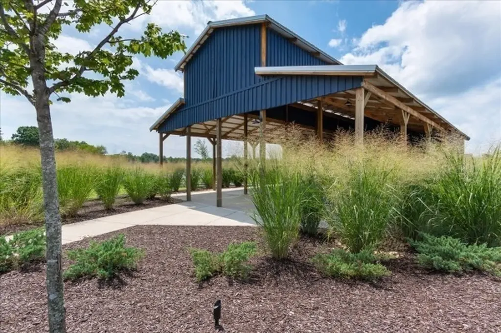 461 Van Conder Place Hendersonville TN 37075